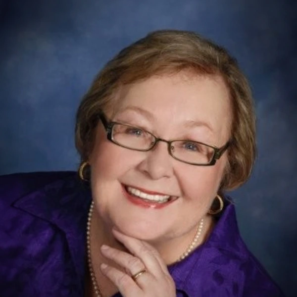 Beverly Patnaik