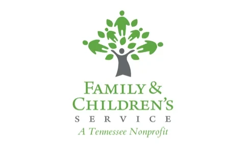 Family Childrens Services Logo