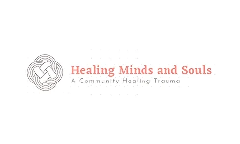 HMS Logo