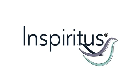 Inspiritus Logo