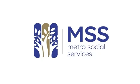 MSS Logo