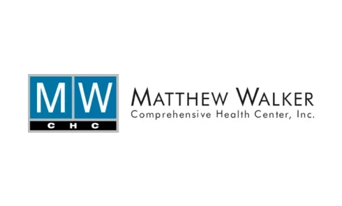 MWCHC Logo
