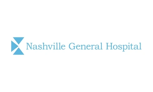 NGH Horizontal Logo