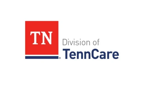 Tenncare Logo
