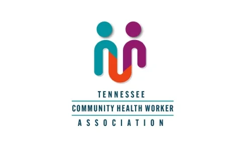 TN Community Healthcare Logo