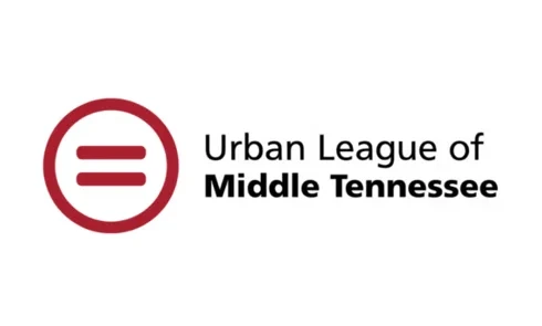 Urban League Mid TN Logo