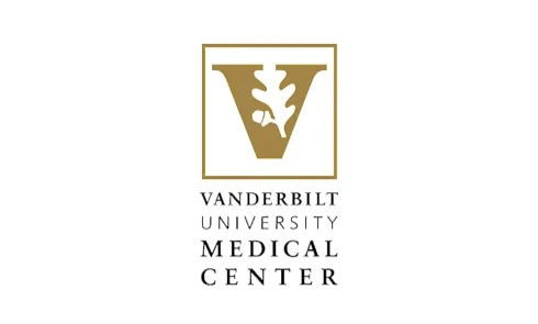 Vanderbilt U Med Center Logo