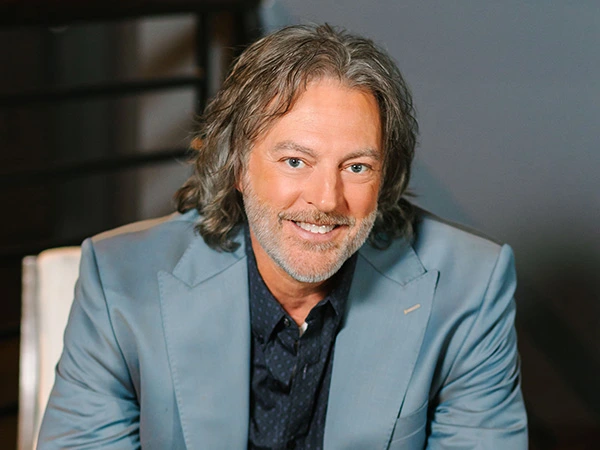 Darryl Worley