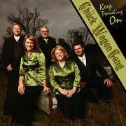 Keep Travelin' On CD