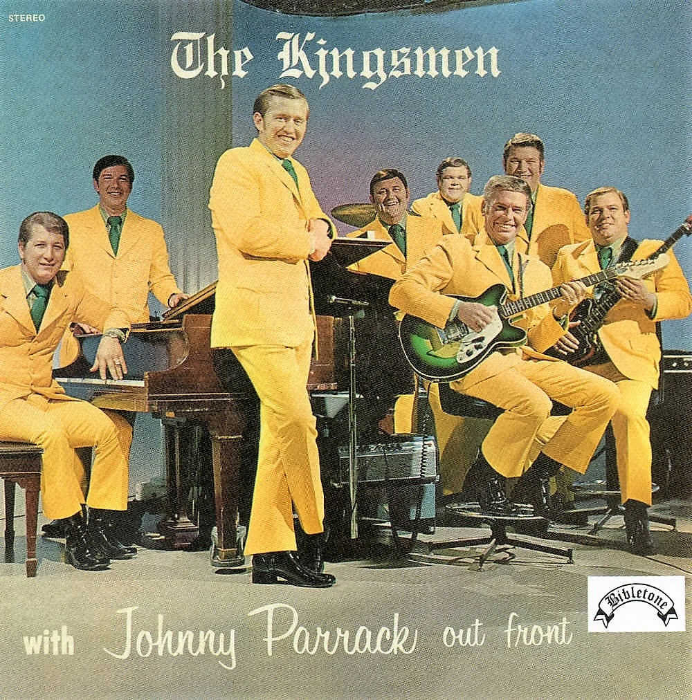 paragraph.field_album_art.0.alt