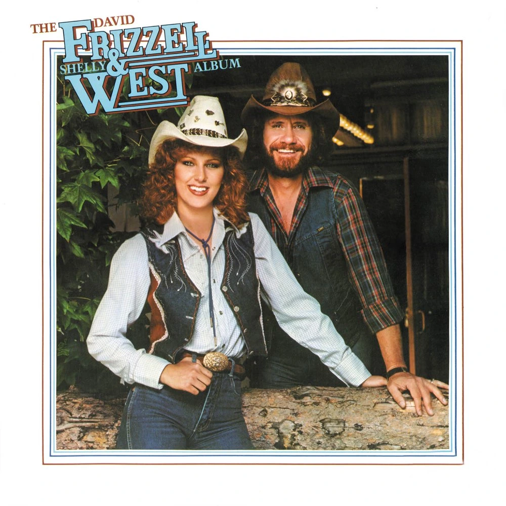 paragraph.field_album_art.0.alt