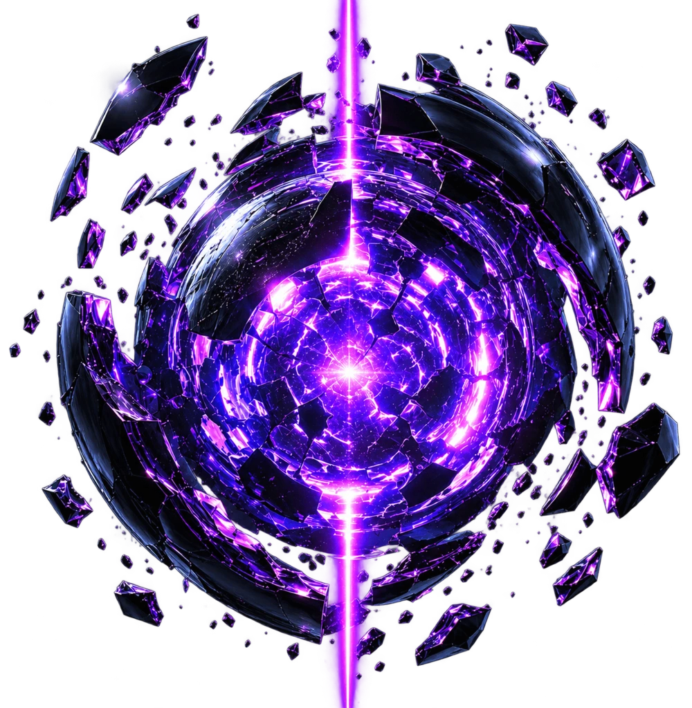 paragraph.field_album_art.0.alt