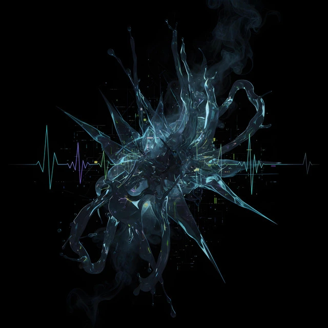paragraph.field_album_art.0.alt