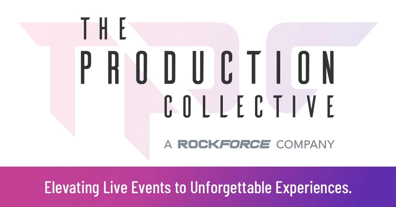 The Production Collective