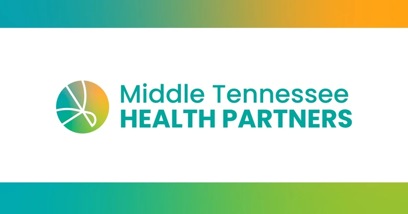 Middle Tennessee Health Partners
