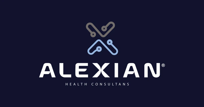 Alexian Health Consultants