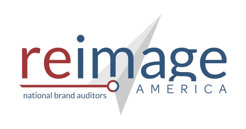 Reimage America