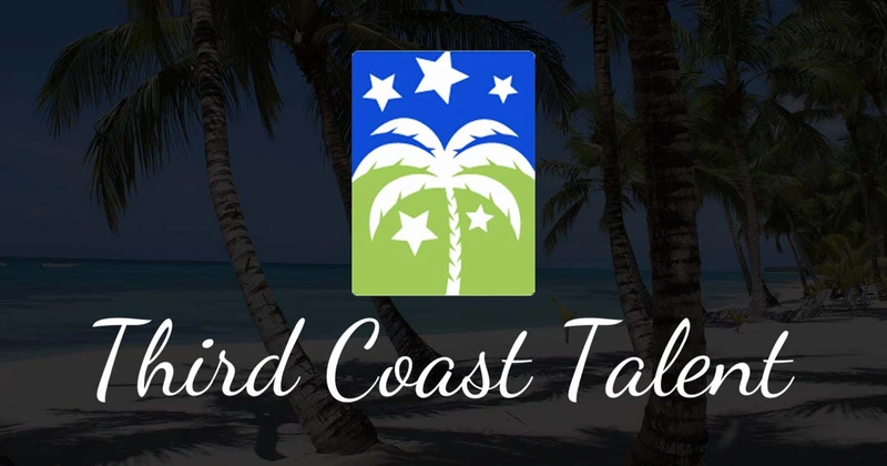 Third Coast Talent 