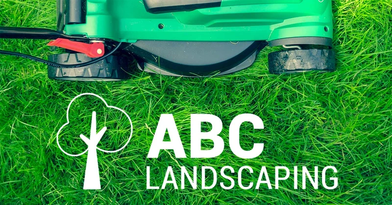ABC Landscaping