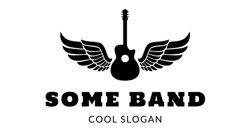 Some Band