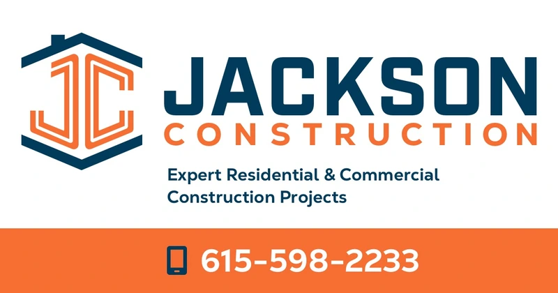 Jackson Construction