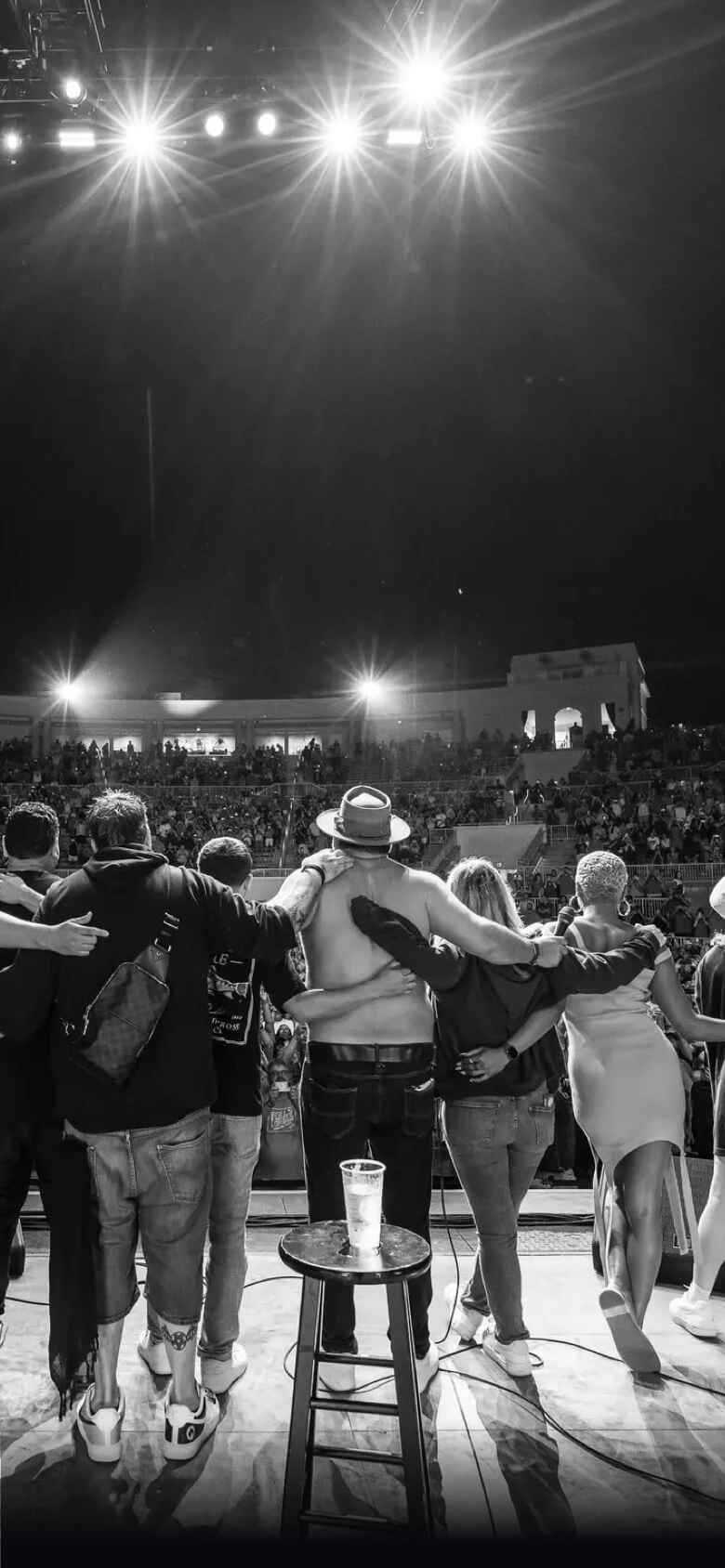 Fully Loaded Festival image