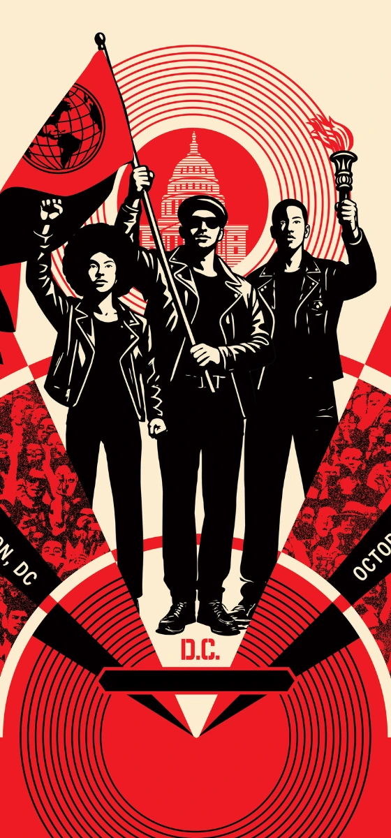 PTTP Banner