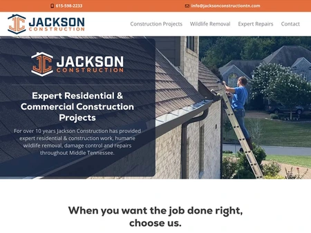 https://www.jacksonconstructiontn.com/