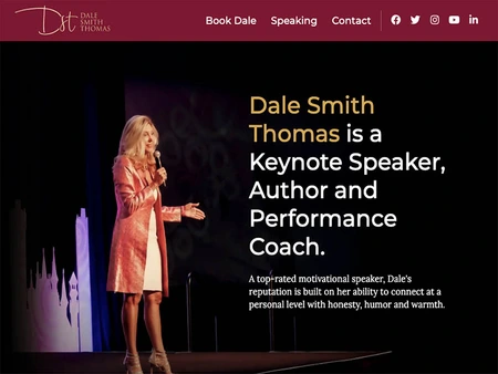 https://dalesmiththomas.com/