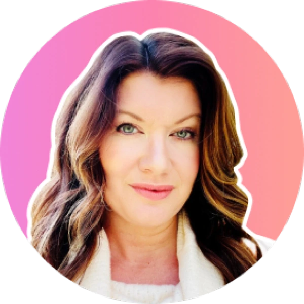 Angie Westbrock, CEO at Standard AI