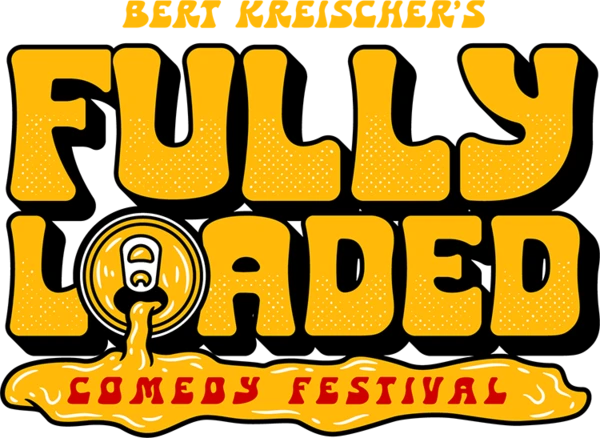Fully Loaded Festival logo