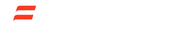 MS LOGO