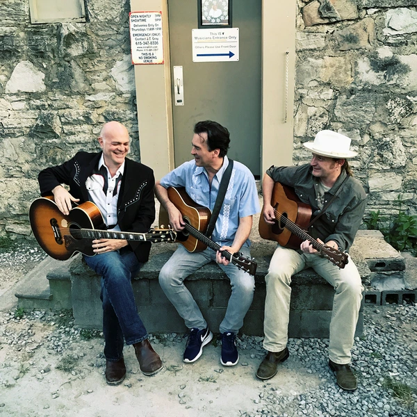 Since then, Red Beet has released&nbsp;28 recordings.