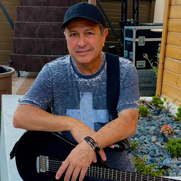 adrian slim
