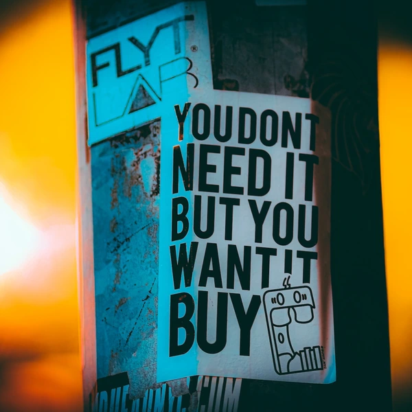 Photo by Jon Tyson on Unsplash
