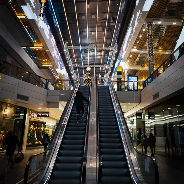 Photo by Philip Chow on Unsplash