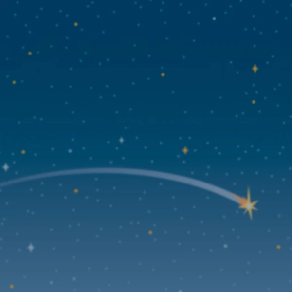 star bg