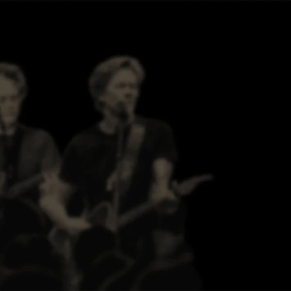 blurry background image