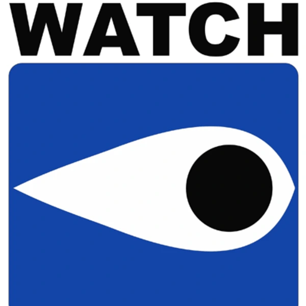Neighborhood Watch