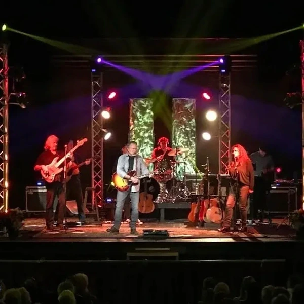 jblive production