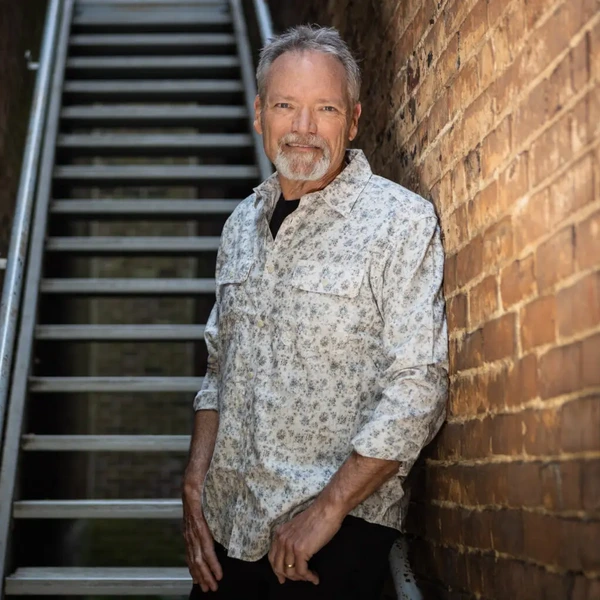 John Berry
