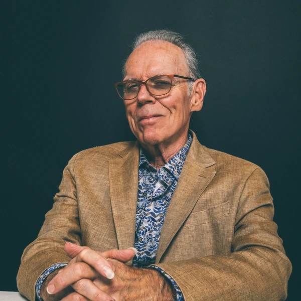 John Hiatt
