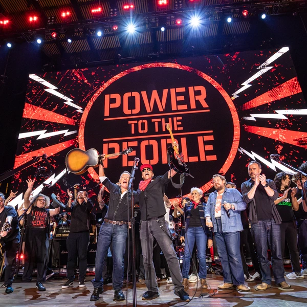 2026 10 03 Power To The People Tom Morello All Star (Photo Credit Jason Herman) 60590